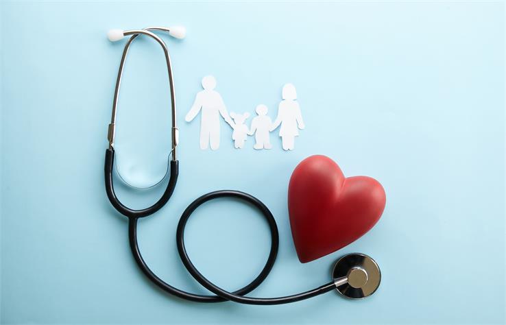 doctore health care